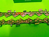 24" 73LGX084G Chain 3/8" .058" 84 DL for 581626984 501841584, H48-84 replacement