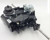 Husqvarna 590277601/GT87146 General Transmission/Transaxle RS800