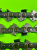 16" Chainsaw Chain SP33G 66DL .325 .050 H30-66 Husqvarna 581643666