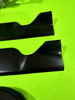 Deck Kit for Husqvarna YTH Series | 106" Belt, High Lift Blades, Spindles, Pulleys | Free Shipping - LawnMowerPartsWorld.com