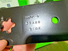 Deck Kit for Husqvarna 2254, 2254XP 54" Cut Deck | Blade, Spindle, Belt | OEM | Free Shipping - LawnMowerPartsWorld.com