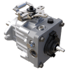 Hydro Gear PR-2GCC-GV1F-XXXX Hydraulic Pump PR Series | Original OEM Part | Free Shipping - LawnMowerPartsWorld.com