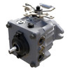 Hydro Gear PR-1JBC-EY1X-XXXX Hydraulic Pump PR Series | Original OEM Part | Free Shipping - LawnMowerPartsWorld.com