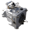 Hydro Gear PR-1HBC-EY1X-XXXX Hydraulic Pump PR Series | Original OEM Part | Free Shipping - LawnMowerPartsWorld.com