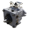 Hydro Gear PL-AAQQ-DY1X-XXXX Hydraulic Pump PR Series | Original OEM Part | Free Shipping - LawnMowerPartsWorld.com