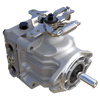 Hydro Gear PK-BGAB-EY1X-XXXX Hydraulic Pump PR Series | Original OEM Part | Free Shipping - LawnMowerPartsWorld.com