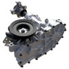 Hydro Gear ZL-GPEE-SNLB-2GXX | ZL-GPEE-3NLB-2WXX Hydrostatic Transmission ZT-3100 | Free Shipping - LawnmowerPartsWorld.com