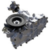 Hydro Gear ZL-GPEB-SCLB-2GLX | ZL-GPEB-3CLB-2GLX Hydrostatic Transmission ZT-3100 | Free Shipping - LawnmowerPartsWorld.com