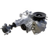 Hydro Gear ZL-GPEB-SCLB-2GLX | ZL-GPEB-3CLB-2GLX Hydrostatic Transmission ZT-3100 | Free Shipping - LawnmowerPartsWorld.com