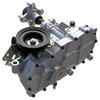 Hydro Gear ZC-DUBB-3DRA-2PPX | ZC-DUBB-3D5A-2PPX Hydrostatic Transmission ZT-2200 EZT | Free Shipping - LawnmowerPartsWorld.com