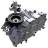 Hydro Gear ZC-DUBB-3DKC-1PPX Hydrostatic Transmission ZT-2200 EZT | Free Shipping - LawnmowerPartsWorld.com