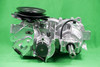 Hydro Gear ZC-DMBB-4MDC-24PX Hydrostatic Transmission ZT-2200 EZT | Free Shipping - LawnmowerPartsWorld.com