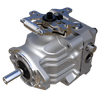 Hydro Gear PK-5KCC-GG1B-XXXX Hydraulic Pump P Series | Original OEM Part | Free Shipping - LawnMowerPartsWorld.com