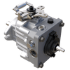 Hydro Gear PK-3KCC-GA1F-XXXX Hydraulic Pump P Series | Original OEM Part | Free Shipping - LawnMowerPartsWorld.com