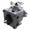 Hydro Gear PG-1GQN-DY1X-XXXX Hydraulic Pump P Series | Original OEM Part | Free Shipping - LawnMowerPartsWorld.com