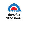 Genuine Tuff Torq 768T2024011 | 768T2024010 | MIA10910 T40J Transaxle Fits Specific John Deere Models | Free Shipping - LawnMowerPartsWorld.com