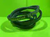 Ground Drive Belt for Husqvarna 532161597, 531300773, Craftsman & Poulan