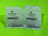 2-Pack Genuine OEM Husqvarna 851084, 532851084 Hex Head Screw 3/8-24 X 1-3/8
