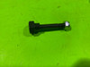 90102-732-010 90114-SA0-000 Honda Snow Blower Shear Pins (20 Pack)
