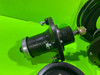 Lawnmowerpartsworld 48" Mower Deck Rebuild Kit Fits Husqvarna Z248F Cast Iron Spindles 539131898 588811002 582558001