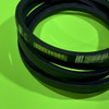 Husqvarna Deck Belt fits FD52 MZT52 MZ52 M-ZT52 522811301 148"x5/8" 52"deck