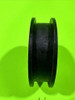 539110311 Husqvarna Flat Idler Pulley for 460ZX, Z5426 Lawn Mowers