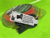 Genuine Husqvarna 639006102 .080 IN 50 FT Trimmer Line