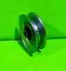 Genuine Husqvarna V-Idler Pulley 532199534