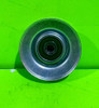 Genuine Husqvarna V-Idler Pulley 532199534