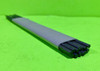 Genuine Husqvarna Chainsaw 5/32" round Files 12 Pack Intensive Cut 4.0 mm