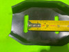 New Snowblower Skid Shoes Fits Ariens 02459900, 02483859, 2459900 02459900