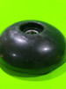 Mowball Trimmer Wheel for Sears Craftsman MTD Fits Husqvarna 182217 Wheeled Trim