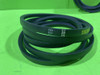 2 Pk Husqvarna 42" Deck Belt Replacement 532197253 Craftsman Poulan 592855001