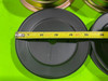 Pulley Kit For Husqvarna MZ61 MZT61 MZ6128 MZ6125 FD61M