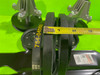 DECK REBUILD KIT BLADE SPINDLE BELT IDLER FOR CRAFTSMAN LT1500