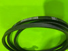 Deck Rebuild Kit YTH2242T Husqvarna Craftsman 42" Deck 138971 196106 177968