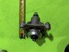 Husqvarna Z142 Deck Rebuild Kit – Mulching Blades, Spindles, Belt & Pulleys