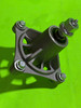Husqvarna Z142 Deck Rebuild Kit – High Lift Blades, Spindles, Belt & Pulleys