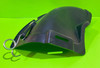 Mower Deck Mulch Cover for Husqvarna 54" Decks - Replaces 532187298