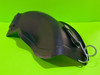 Mower Deck Mulch Cover for Husqvarna 54" Decks - Replaces 532187298
