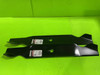 T210 Deck Blades And Belt kit fits 942-04308 742-04308 942-0656 742-0656