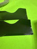 Craftsman 13AN77XS093 Blade And Belt kit 942-04308 742-04308 942-0656 742-0656