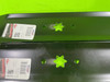 Craftsman 13AN77XS093 Blade And Belt kit 942-04308 742-04308 942-0656 742-0656