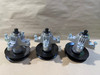 NEW Troy-Bilt 3 Deck Spindles For Mustang XP 50" 918-04126 618-04125 NEW Troy-Bilt 3 Deck Spindles For Mustang XP 50" 918-04126 618-04125