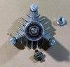 NEW AYP LR111 3-Post Spindle Assy Replaces 130794 532130794 137641 137645 165579 NEW AYP LR111 3-Post Spindle Assy Replaces 130794 532130794 137641 137645 165579