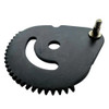 NEW Steering Sector Gear 617-04024A Fits Yard-Man & Bolens Riding Lawn Mowers