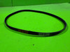 REPLACEMENT ARAMID BELT TORO 95-6151 SNOW BLOWER CCR2400 CCR2450 ++++