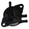 NEW Fuel Pump for Kohler 24-393-16-S Repl Briggs 808656 & Kawasaki 49040-7001