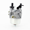801396 Carburetor For Toro CCR2450 CCR2500 CCR3000 CCR3600 CCR3650 Snowblower
