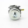 801396 Carburetor For Toro CCR2450 CCR2500 CCR3000 CCR3600 CCR3650 Snowblower